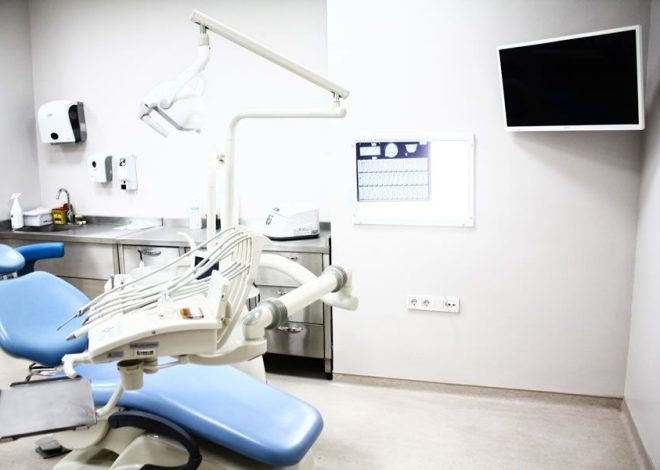 Klinik Tıp Nedir? Temel İlkeler ve Uygulamaları